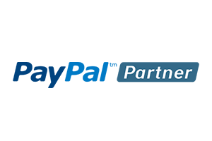 logo-paypal-partner