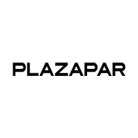 logo plazapar