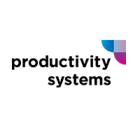 logo-produc