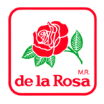 De la Rosa
