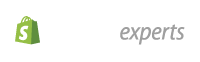logo shopify expert guadalajara