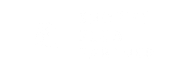 logo-shopify-plus-partner-white