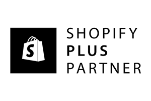 logo-shopify-plus-partner