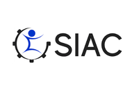 logo-siac