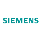 logo-siemens-1