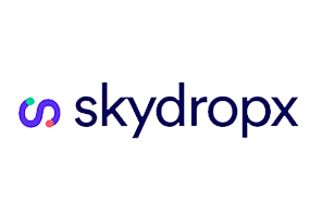 logo-skydrop-e1697171384322