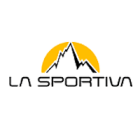 logo-sportiva