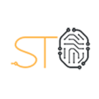logo-sto