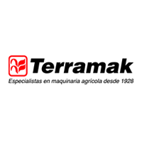 Terramak