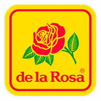 tienda de la rosa