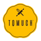 logo-tqm