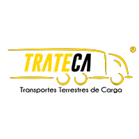 logo trateca