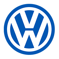 logo v