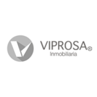 logo-vipro
