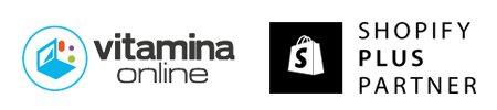 logo-vitamina-shopify-plus-partner
