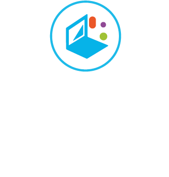 logo-vitaminaonline-white