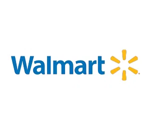 logo-waltmart logo-waltmart