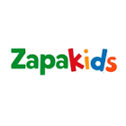 logo-zapakids-1