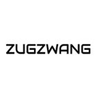 logo-zug