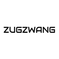 ZugzWang