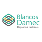 logos-blancosd