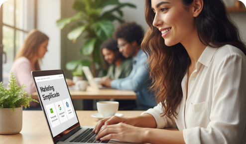 marketing-simplificado