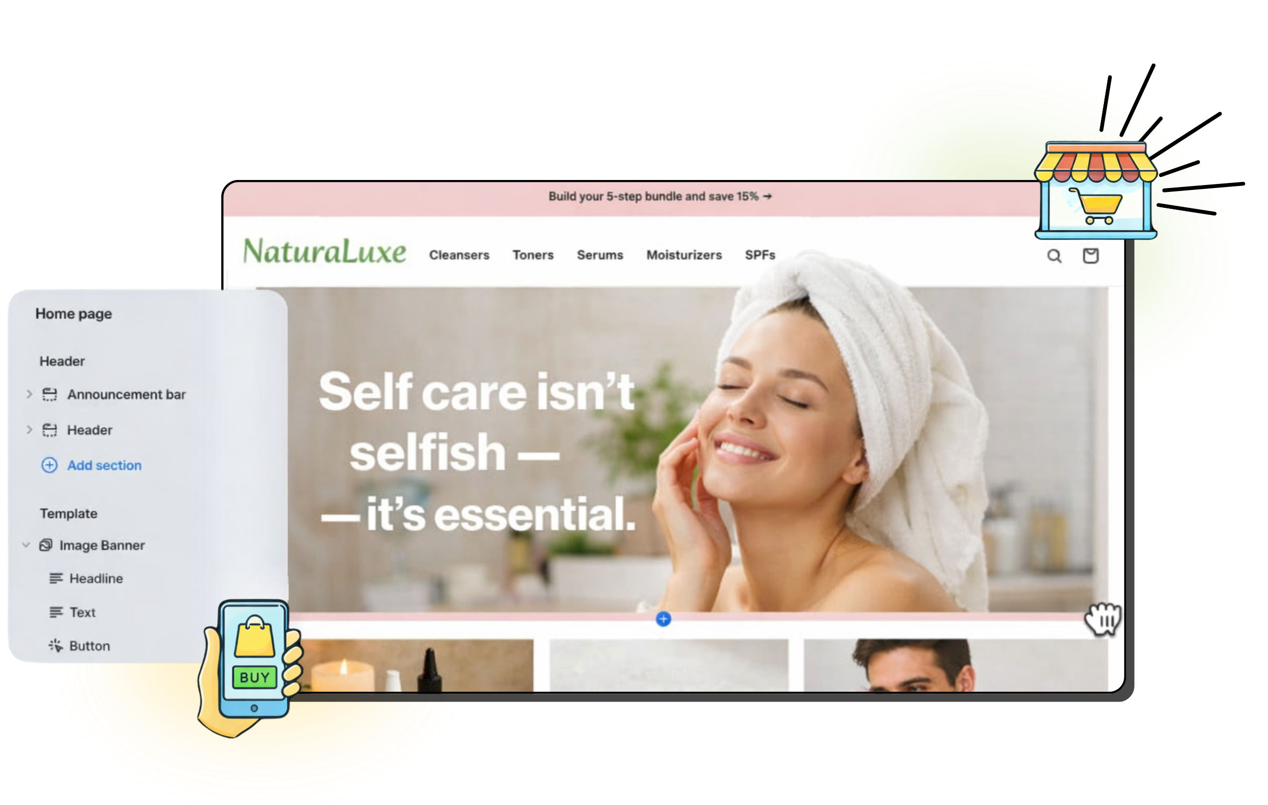 migracion-a-shopify-vitamina-online