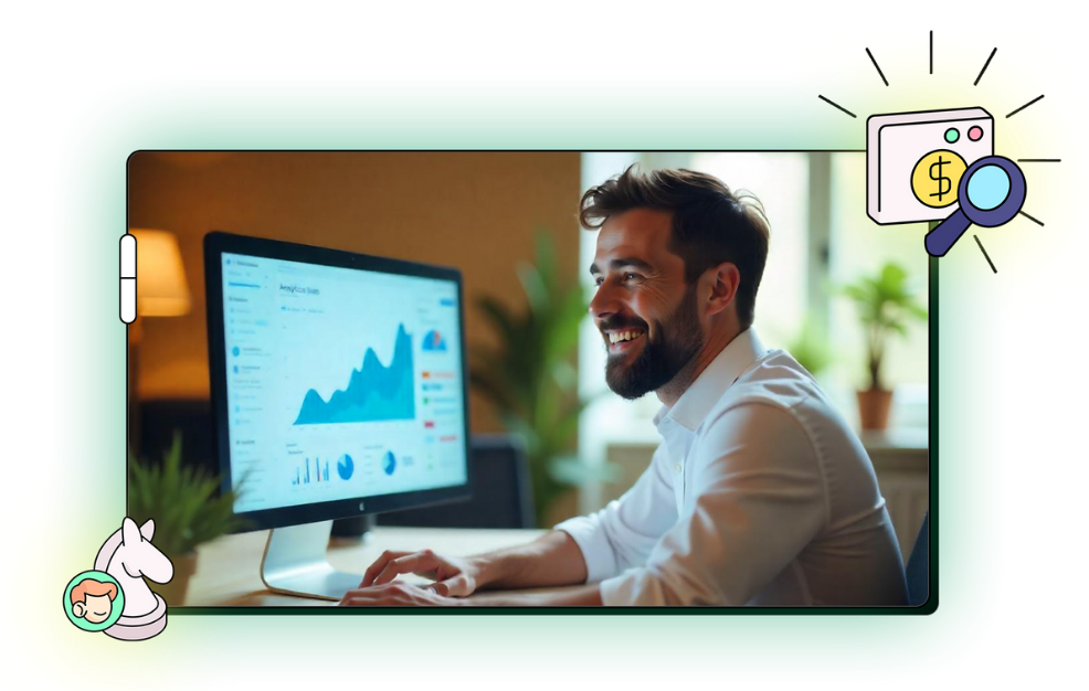 obten-tu-tienda-en-linea-buen-fin