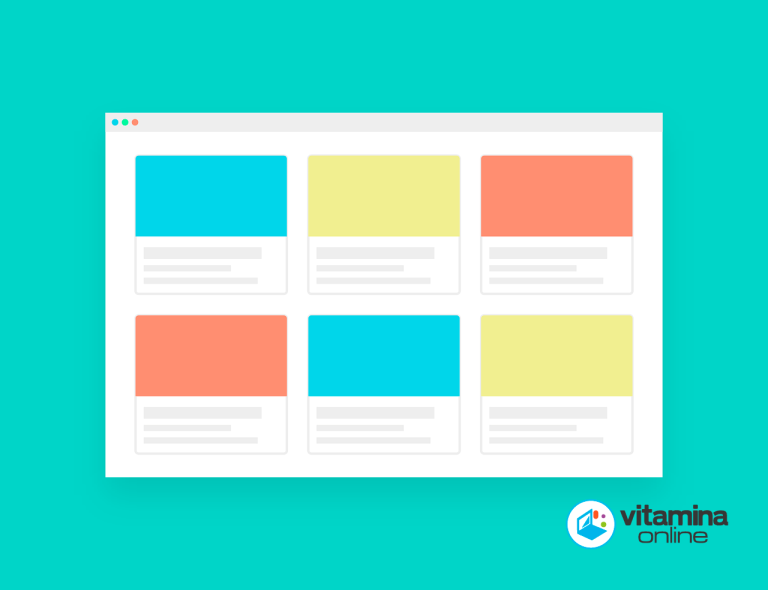 pagina-web-informativa-caracteristicas