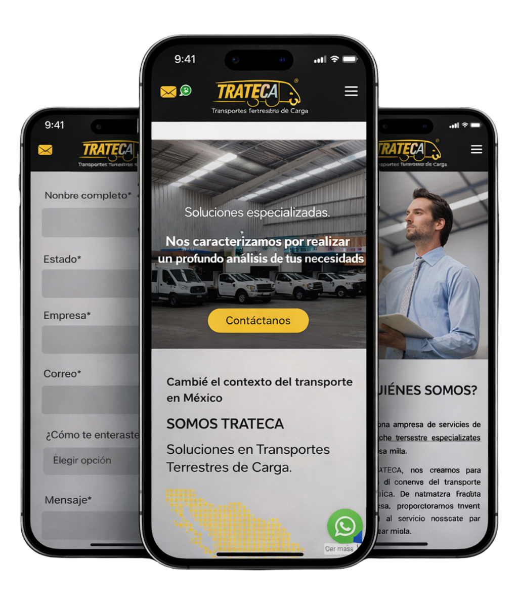 pagina-web-vitamina-online