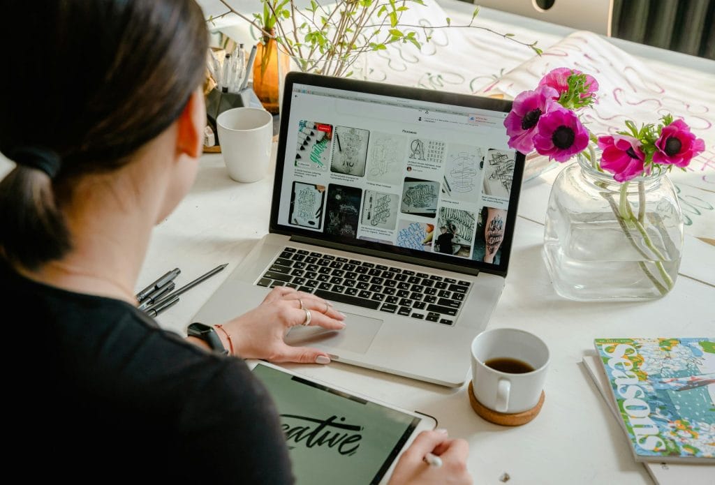 Lleva tu tienda negocio wellness a un ecosistema de ecommerce