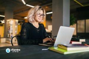 workspace para empresas