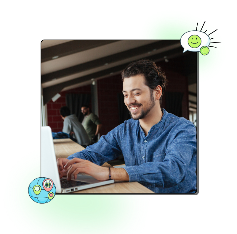 preguntas-frecuentes-shopify-vitamina-online