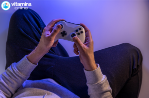 productos gamer