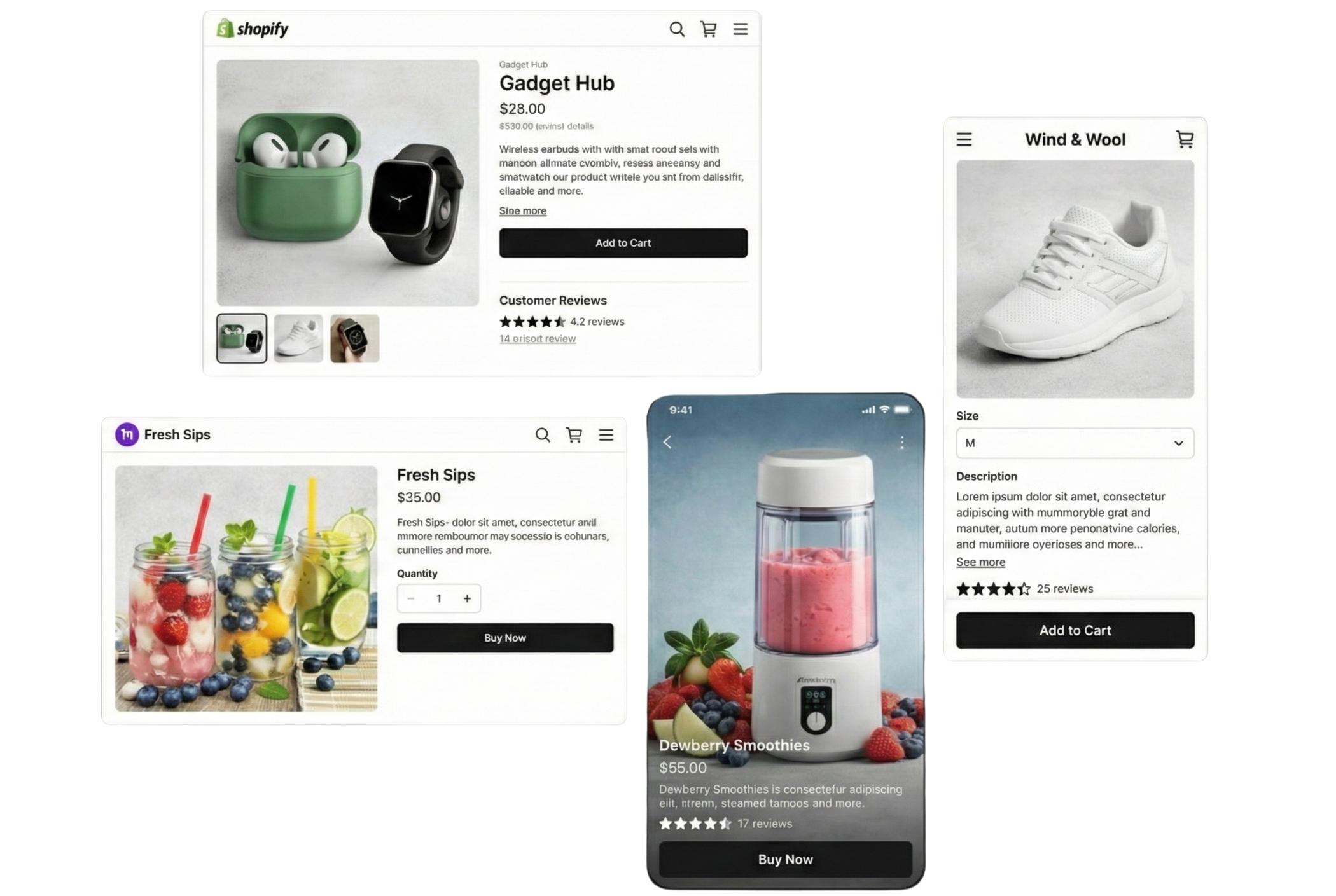 productos-shopify-vitamina-online