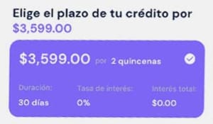 saas sales