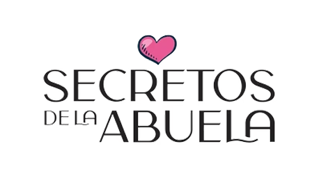 secretosabuelalogotipo