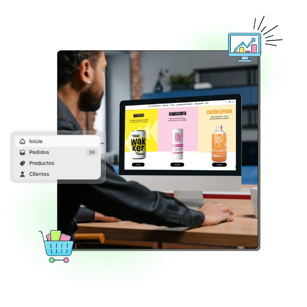 hombre-trabajando-shopify