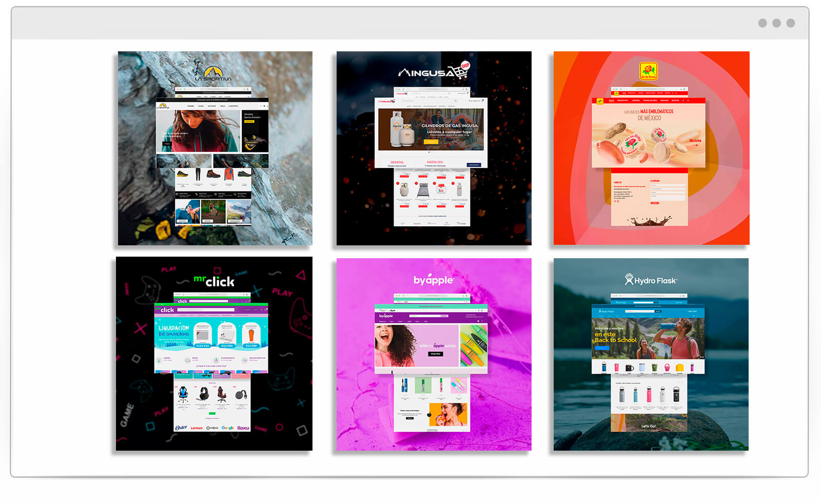 showroom-portafolio-shopify