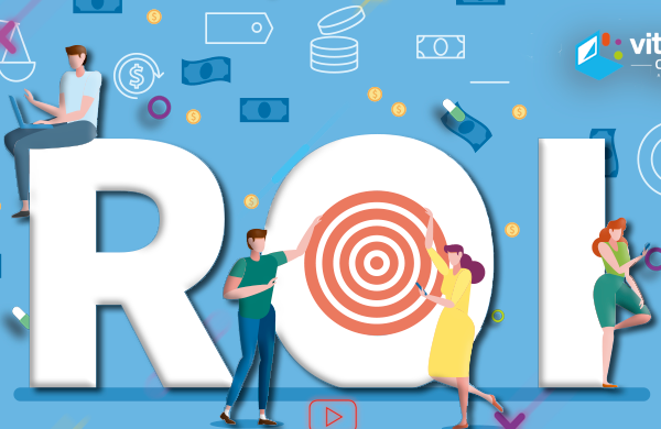teaser blog ROI