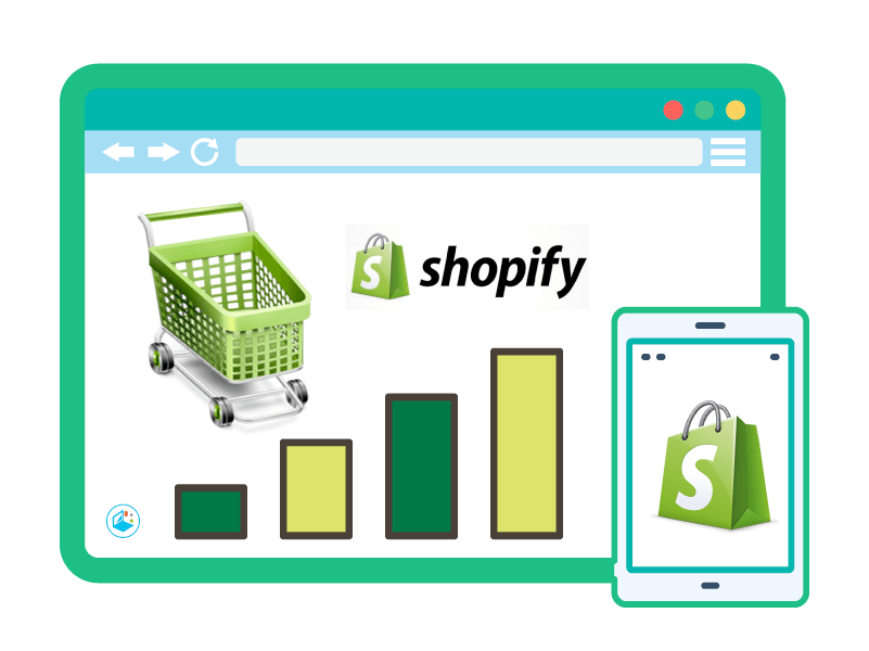 tienda_shopify_800px tienda_shopify_800px