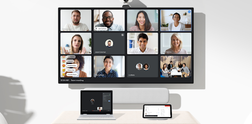 Proposito-Google-Workspace-México
