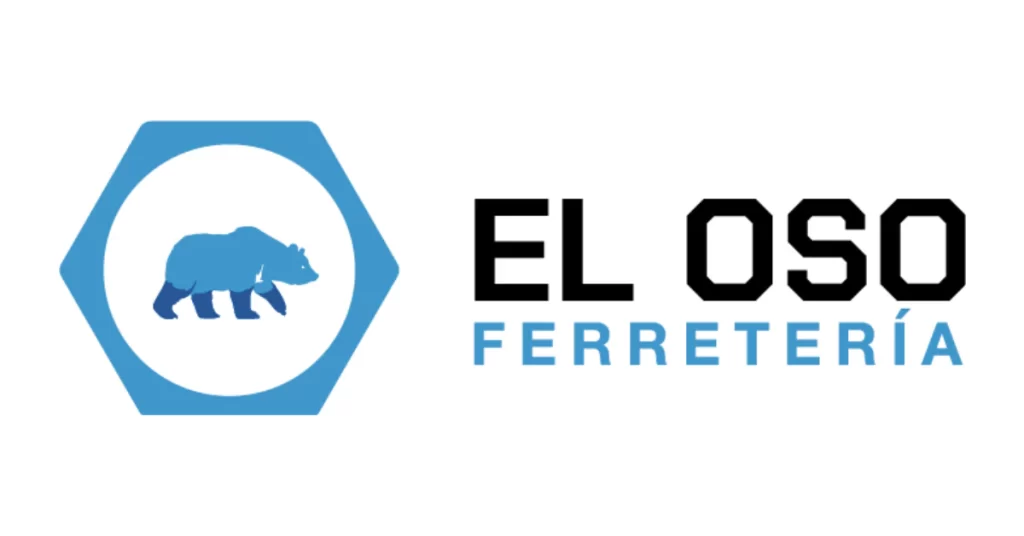 Ferretería El Oso incrementó ventas online gracias a Vitamina Online