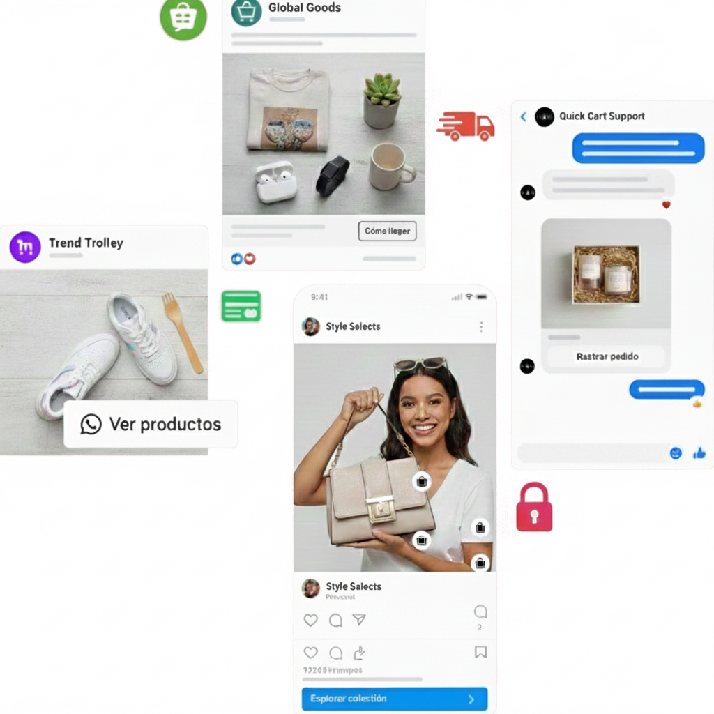 vitamina-online-banner-comercio-electronico