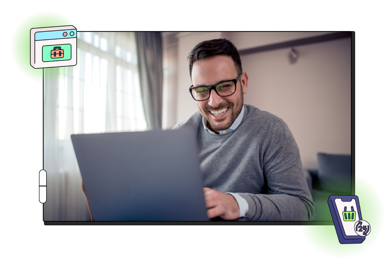 vitamina-online-migracion-woocommerce