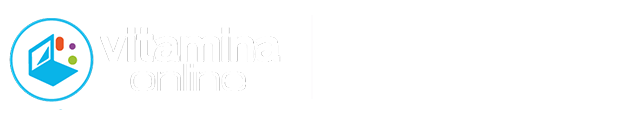 vitamina-online-partner-plus-shopify